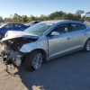 4T1C11AK8LU937395 | 2020 TOYOTA CAMRY LE