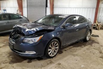 1G4GB5G30GF232090 | 2016 BUICK LACROSSE