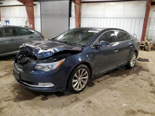 1G4GB5G30GF232090 | 2016 BUICK LACROSSE