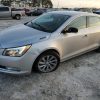 3FA6P0HD0LR218480 | 2020 Ford fusion se