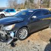 1N4AL3AP2FN348795 | 2015 NISSAN ALTIMA 2.5