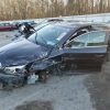 3VV1B7AX9LM034069 | 2020 VOLKSWAGEN TIGUAN S