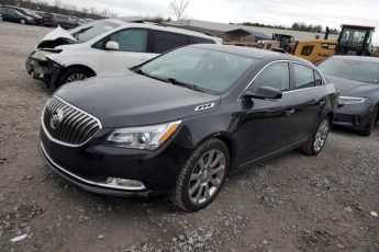 1G4GB5G35EF170666 | 2014 BUICK LACROSSE