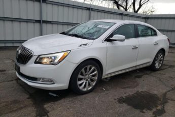 1G4GB5G35EF298454 | 2014 BUICK LACROSSE