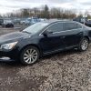 2C3CCAAG8EH228941 | 2014 CHRYSLER 300