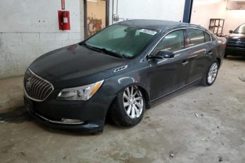 1G4GB5G37EF221455 | 2014 BUICK LACROSSE