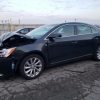 3KPF24ADXKE082004 | 2019 KIA FORTE FE