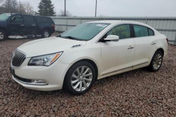 1G4GB5G38EF281664 | 2014 BUICK LACROSSE