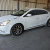 JM3KE4DY2G0604510 | 2016 Mazda cx-5 gt