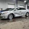 4T1G11AK0PU812656 | 2023 TOYOTA CAMRY SE N