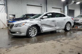 1G4GB5GRXEF134136 | 2014 BUICK LACROSSE