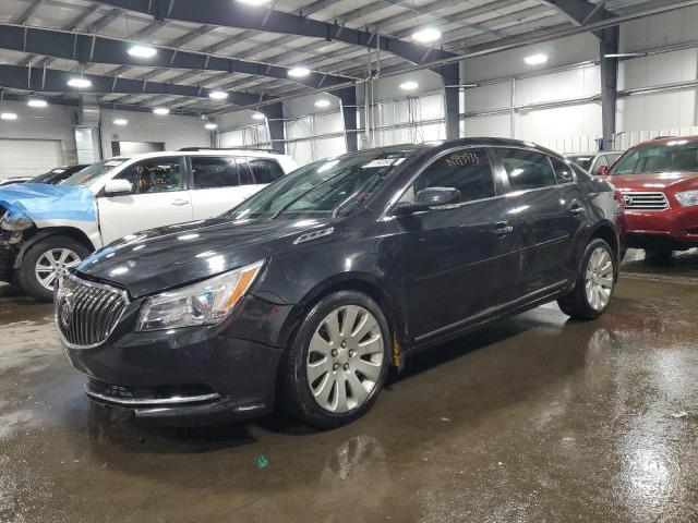 1G4GC5G3XEF293909 | 2014 BUICK LACROSSE