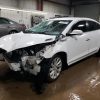 1HGCV1F13JA014377 | 2018 Honda accord lx