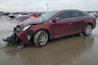 1G4GD5G32GF178351 | 2016 BUICK LACROSSE P