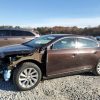 1N4BL4CV1RN336499 | 2024 NISSAN ALTIMA