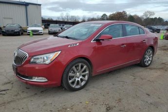 1G4GD5G38EF158604 | 2014 BUICK LACROSSE P