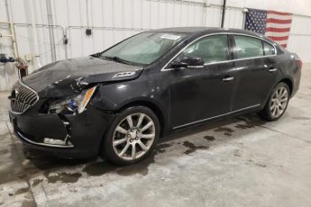 1G4GD5G39FF134958 | 2015 BUICK LACROSSE P