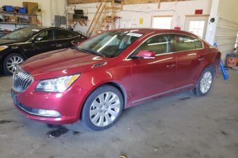 1G4GE5G30EF242588 | 2014 BUICK LACROSSE P