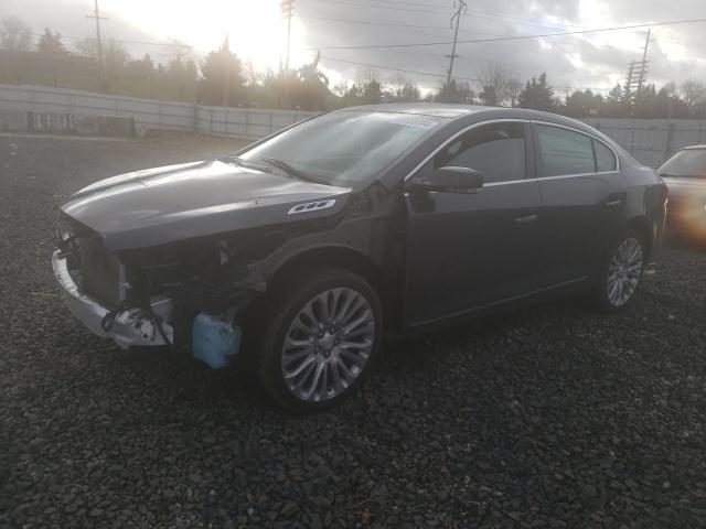 1G4GF5G31FF177359 | 2015 BUICK LACROSSE P