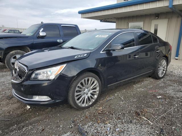 1G4GF5G37EF163612 | 2014 BUICK LACROSSE T