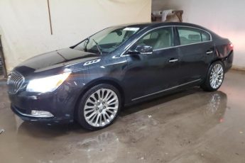 1G4GF5G37EF229611 | 2014 BUICK LACROSSE T