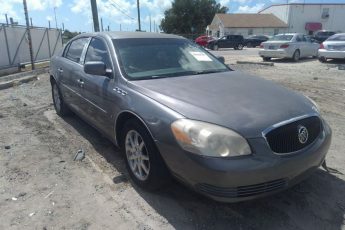 1G4HD57297U135360 | 2007 BUICK LUCERNE