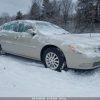 1N4AA5AP7EC437886 | 2014 NISSAN MAXIMA S