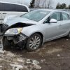 47515984 | 2013 Infiniti jx35