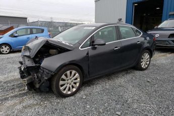 1G4PN5SK8E4227878 | 2014 BUICK VERANO