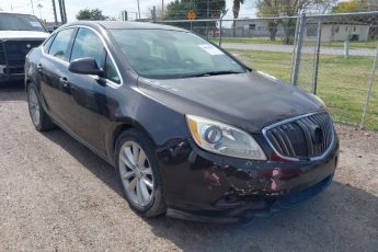 1G4PP5SK0C4224397 | 2012 BUICK VERANO