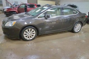 1G4PP5SK0G4130266 | 2016 BUICK VERANO