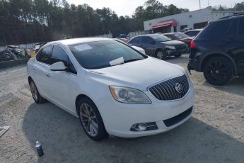 1G4PP5SK1D4110443 | 2013 BUICK VERANO