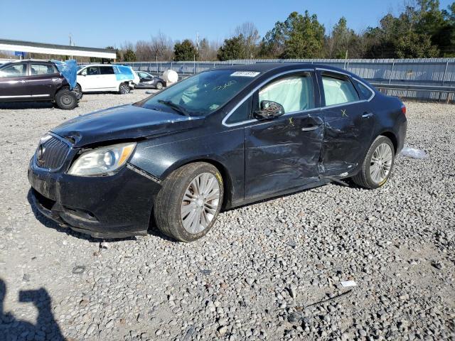 1G4PP5SK1E4192627 | 2014 BUICK VERANO