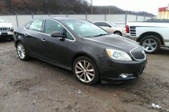 1G4PP5SK1E4200340 | 2014 BUICK VERANO