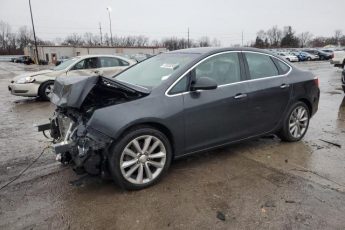 1G4PP5SK2E4126281 | 2014 BUICK VERANO