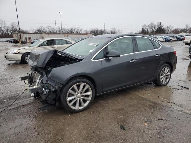 1G4PP5SK2E4126281 | 2014 BUICK VERANO