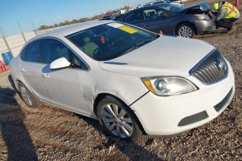 1G4PP5SK2F4199233 | 2015 BUICK VERANO