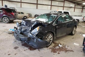 1G4PP5SK2G4164287 | 2016 BUICK VERANO