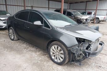 1G4PP5SK3G4112408 | 2016 BUICK VERANO