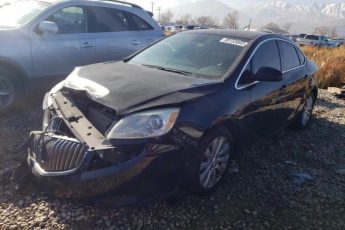 1G4PP5SK3G4145134 | 2016 BUICK VERANO