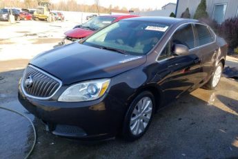 1G4PP5SK4G4106486 | 2016 BUICK VERANO