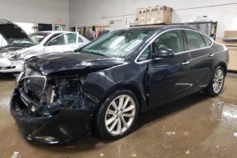 1G4PP5SK5E4108213 | 2014 BUICK VERANO