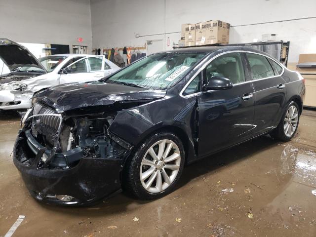 1G4PP5SK5E4108213 | 2014 BUICK VERANO