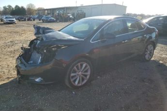 1G4PP5SK5E4145083 | 2014 BUICK VERANO