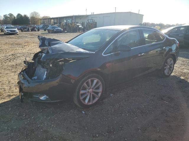 1G4PP5SK5E4145083 | 2014 BUICK VERANO