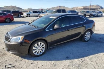 1G4PP5SK5F4186136 | 2015 BUICK VERANO