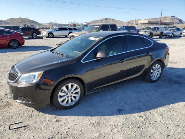 1G4PP5SK5F4186136 | 2015 BUICK VERANO