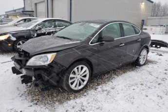 1G4PP5SK6E4136716 | 2014 BUICK VERANO