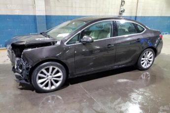 1G4PP5SK6F4163996 | 2015 BUICK VERANO