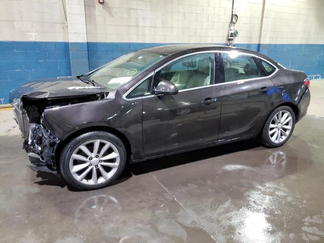 1G4PP5SK6F4163996 | 2015 BUICK VERANO